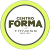 CentroForma_logo